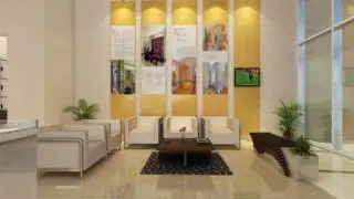 3D Walkthrough
