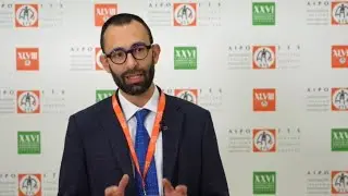 Inquinamento indoor: come impatta sulla salute respiratoria?