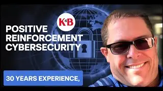 The SECRET to Making Cybersecurity Training STICK