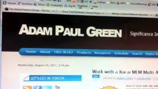 Song | jaycueaitch-adam-paul-green | Leeds UK | Letting+Off+Steam | a-fifth-year-of-steam |