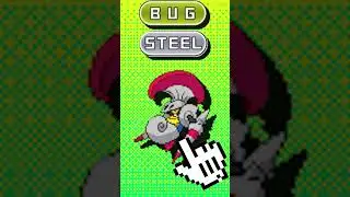 What Is The BEST Type Combo In All Of Pokemon?