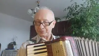 Czterdzieści kasztanów
