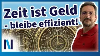Das kann die Uhr-App in Windows 11 - mehr als nur die Uhrzeit: Fokussitzung, Wecker, Timer, & Co.
