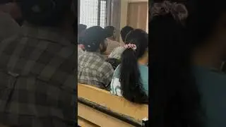Dcse cdlu Sirsa # lecture