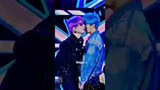 VMIN yendi yendi#btsvmintamil #btsmalayalamff #shortsfeed #shortvideo #vminedits #vminff #loveff