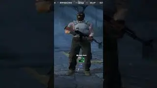 OVERVIEW OF NEW CS2 SKINS #csgo #cs2 #moments #moment #shorts #gaming #counterstrike #smoke