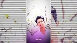 Risa Xml😉💋||NEW TREND XML FILE😍👽||MONTAGEM XML😾☠️||XML IN DESCRIPTION BOX😃👾||XML BY @x_siam.0.1 