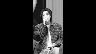 Love - 루이 (원곡 | Keyshia Cole - Love) 가사해석 포함 풀버전