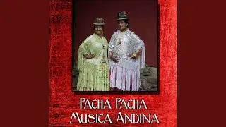 Empedrado de Mis Recuerdos