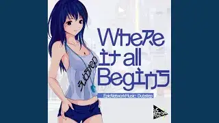 Still Remaining (Original Mix)