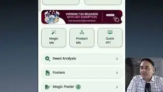 smart all in one calculator how to use