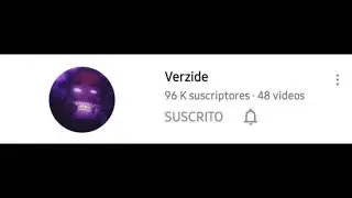 Verzide the end |Cheatengine, Aimbot,Hitbox