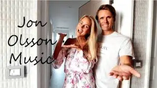 Jon Olsson Music - Loop Me! by Xibe - Copyright Free Music
