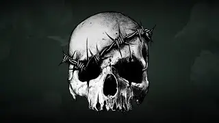 NF X Dark Cinematic Type Beat - “ Outcast “ Free Instrumental 2026