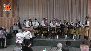 Tufaranka -Jednotka