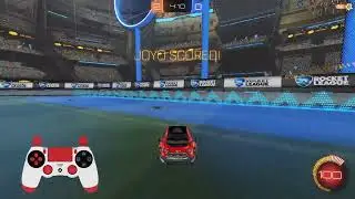 Joyo INSANE Turtle Shot