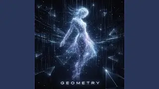 Geometry