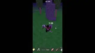 EXTENCIBLE NMRO 1!!
