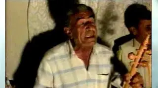 Mihemede Kine Çiroka Ereba Ez Jı Rekaye Meşime