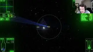 Rings of Saturn: Tutorial Help/Starting out Pt:1