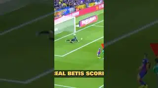 @jr messi @leo messi# #messi #football #lionelmessi #intermiami