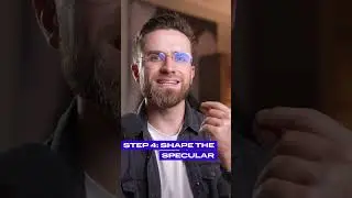 Easy Lighting Hack for Product Videos