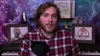 Welcome to The Atheist Interviews