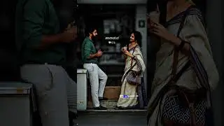 Old Kannada Retro Song Status 🦋💫🎶 |  Editing In Alight Motion App | #alightmotionedit #shots