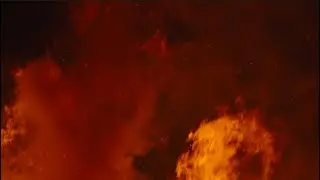 Phantom Country Trailer