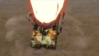 RIP MAUS COMMANDER 😵😵☠☠ Das Finale 3