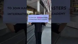 Headmasters Academy Khanna   | Best Beauty Academy In Khanna  ☎️98150-80277  #shorts #khanna