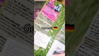 #germany #music #live #youtubeshorts #amor #food #money #pizza #travel #еда