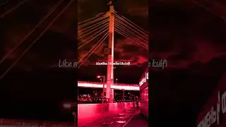 Jalebi baby - Tesher | lyrics | aesthetic | english song | slowed | whatsapp status | tiktok edit