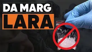 44% Students Nashe Ka Shikar? | Pakistan Drug Crisis Explained |