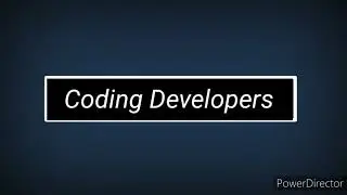 Armstrong numbers|Python program|coding