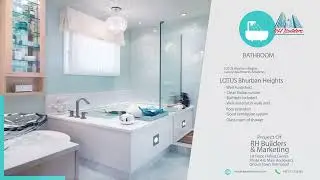 RH Builders & Marketing | Global Construction & Real Estate Services| Our Team Expertise