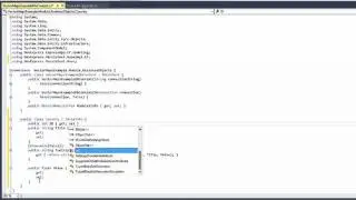 DevExpress XAF: Adding Vector Maps