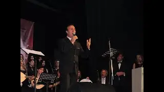 Ali Osman AKKUŞ-Sevdi Gönlüm Ey Melek Simâ Seni (Peşrevli)(ACEM KÜRDİ)R.G.