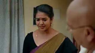 Manathe Kottaram | Ep - 488 | Webisode | Jan 12 2026 | Zee Keralam
