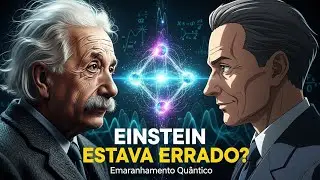 Is the Universe 