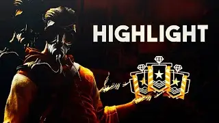 FragMovie #35 ACE CLUTCH LESION #GOGSG