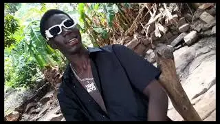 LBI_ONE anw bebarala clip 2023.