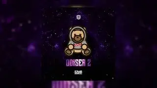 Ozuna - Perrea Sata (Audio Official)