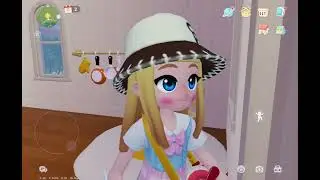 heartopia morning routine #heartopia #heartopiaGameplay 