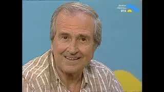 AV-5369 [Crudos para la campaña SITEA]