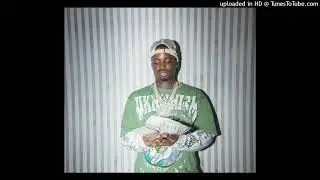 [HARD] Lil Double 0 x LUCKI Type Beat &ldquo; No jumper &ldquo;