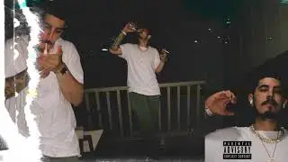 Kody D 24k (mixtape)