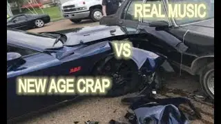 Real Music Challenge?? Respectable Basshead?? Calling Out BigVell02, 74Midwestbass, and more!!!