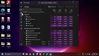 how to stop programs from running at startup windows 11