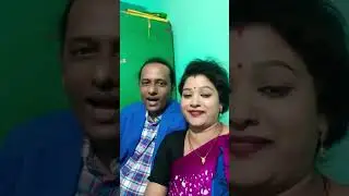 &zwnj;কিছুটা বু&zwnj;জ&zwnj;ছি । #khaoadaoa #shortvideo  লু&zwnj;চি বউ&zwnj;দি ।